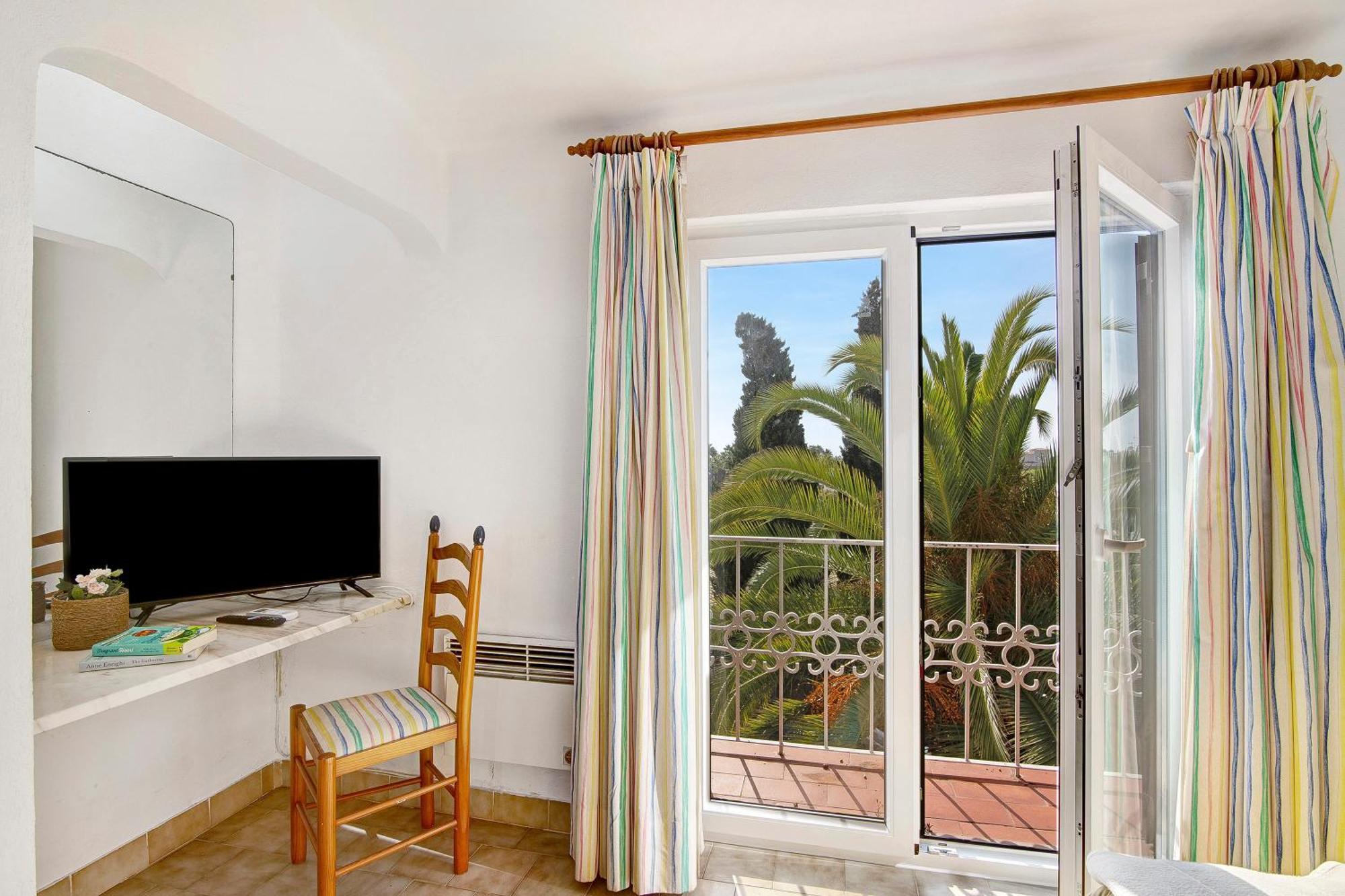 Apartamento Sao Rafael Albufeira Exterior foto